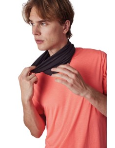 K-KP065-MULTIFUNCTIONAL HEADWEAR 2
